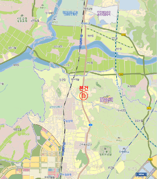 B000253202501300411591.jpg