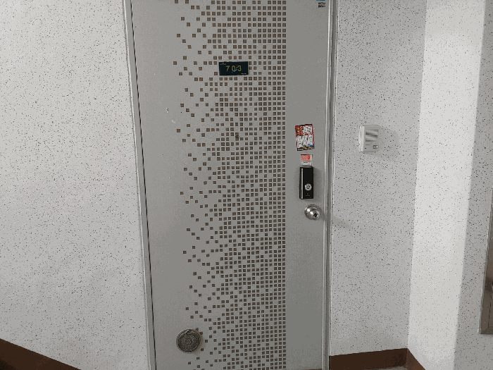 B000422202501300213956.jpg