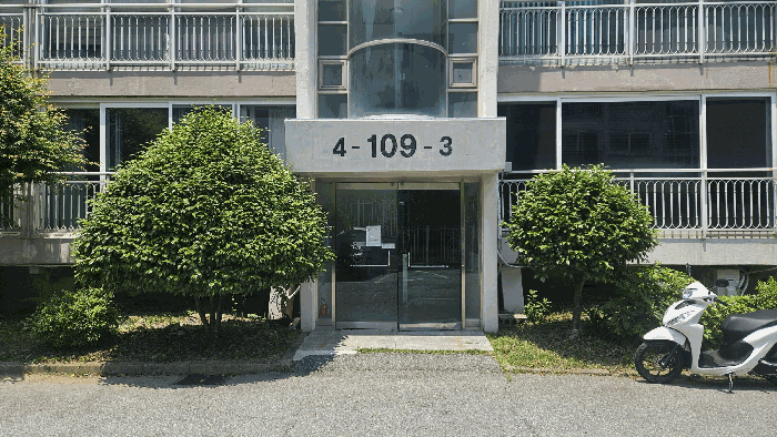 B000422202501300214251.jpg