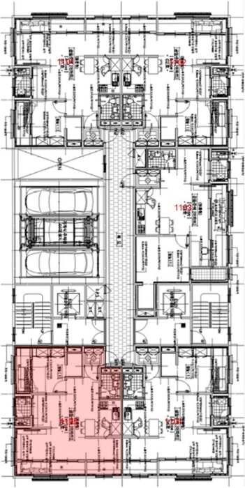 B000240202401305769421.jpg