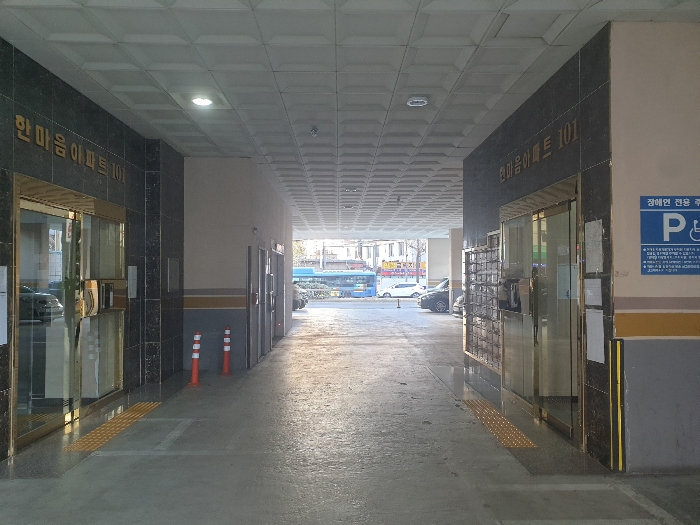 B000240202401305769429.jpg