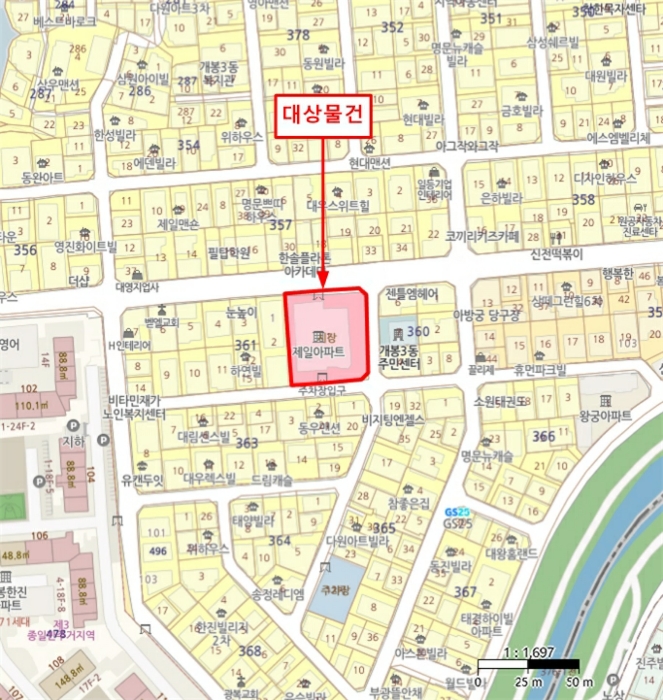 B000212202401301157554.jpg