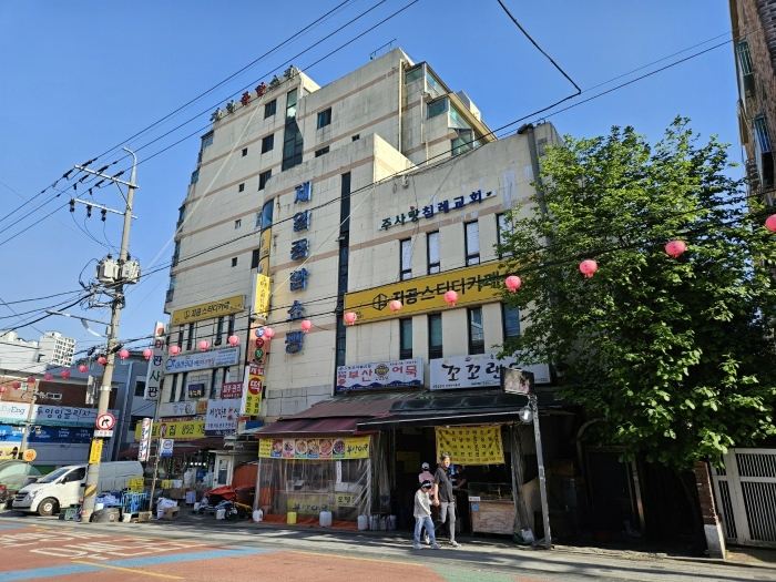 B000212202401301157559.jpg