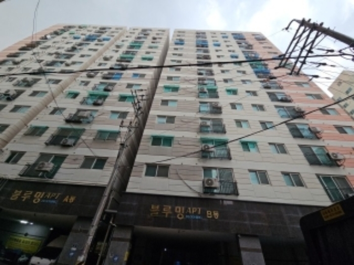 B000240202401305728891.jpg