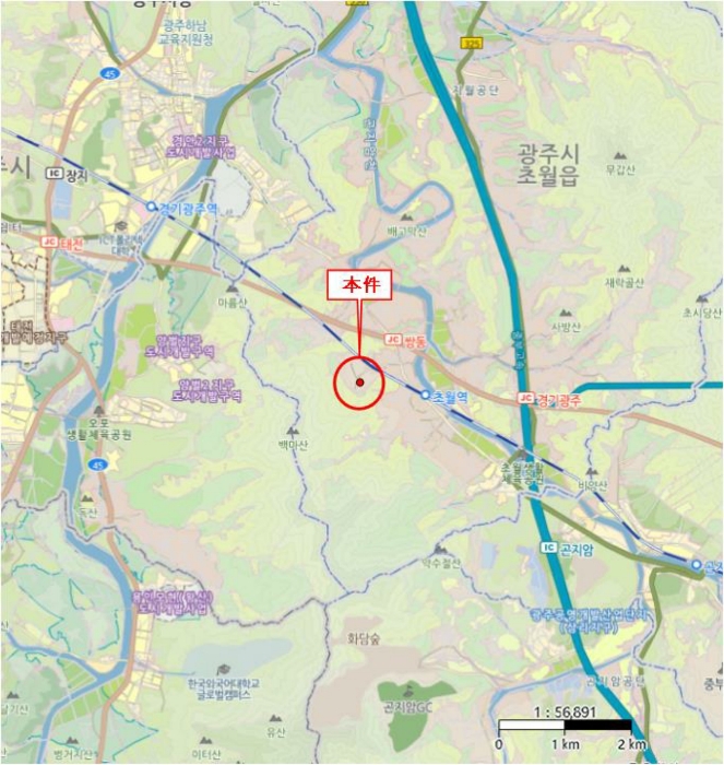 B000251202501300502566.jpg