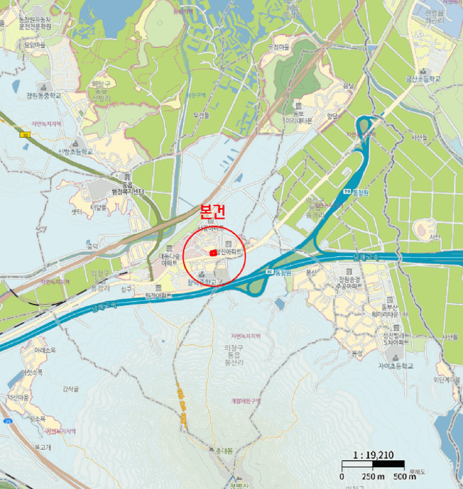 B000420202501300114228.jpg