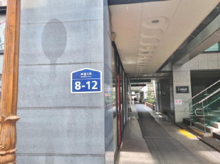 B0002802025013050196813.jpg