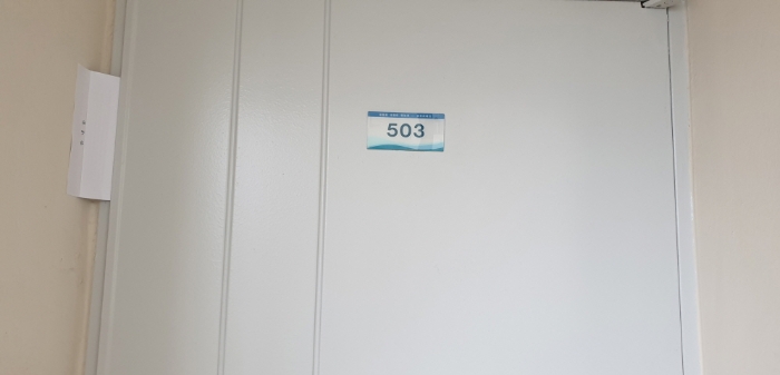 B000513202301300545703.jpg