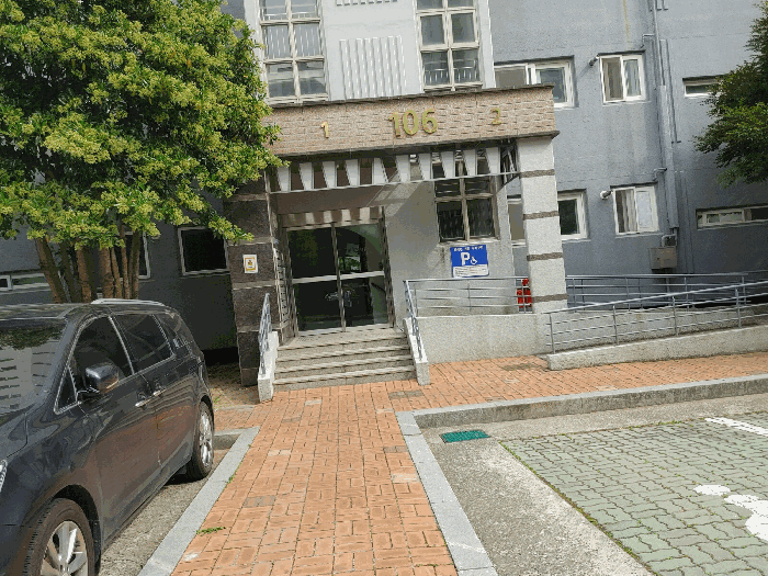 B000422202501300214593.jpg