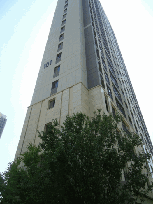 B0002532025013004210210.jpg
