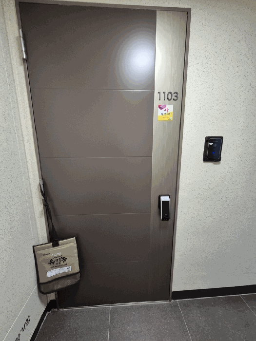 B0002532025013004224619.jpg