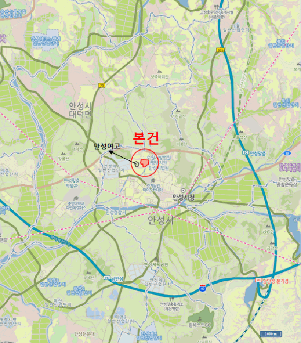 B0002532025013004224620.jpg