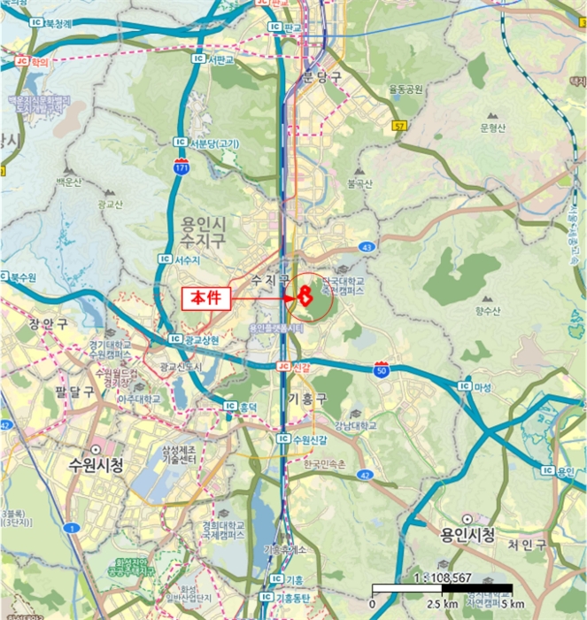 B000250202401300128344.jpg