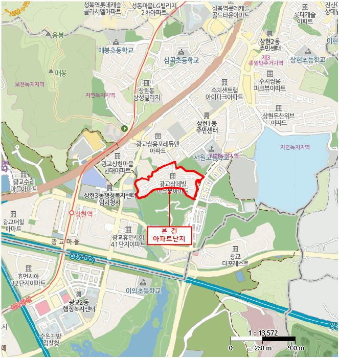 B000250202501300547377.jpg