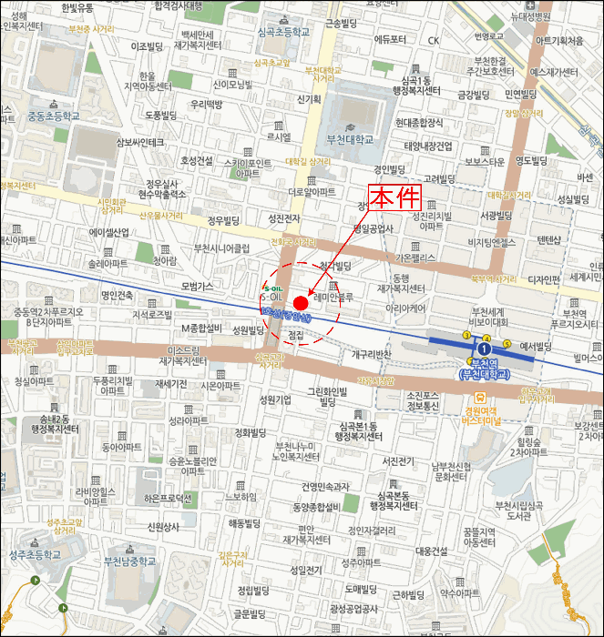 B000241202501300331626.jpg
