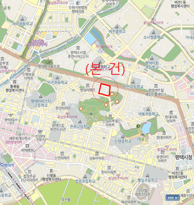 B000253202501300425886.jpg