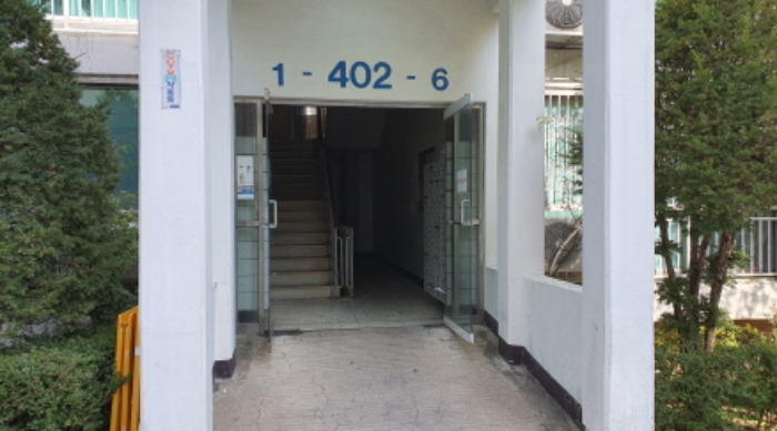 B0002132024013011848110.jpg