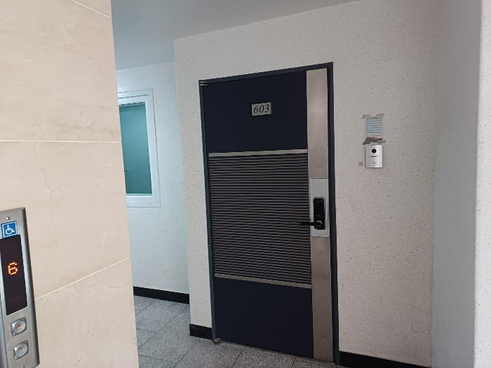 B000317202401300048738.jpg