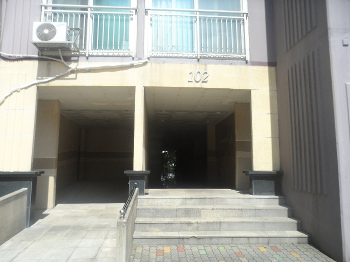 B000422202401300037656.jpg