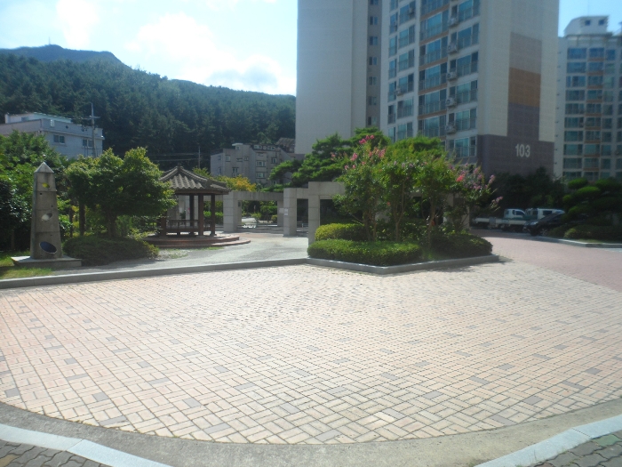 B000422202401300037657.jpg