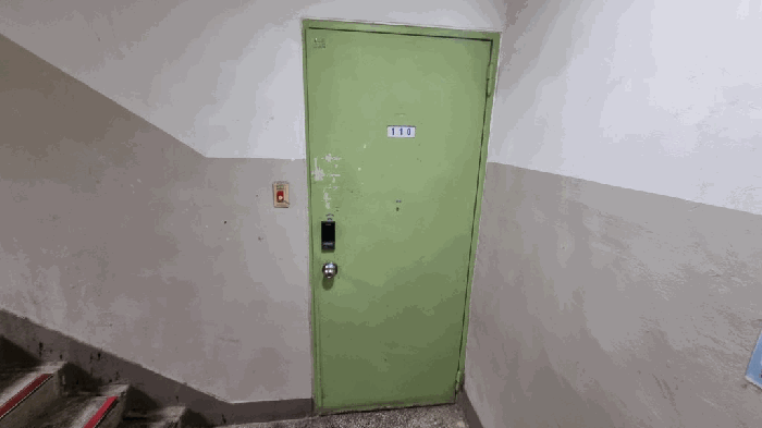 B000510202501300327024.jpg