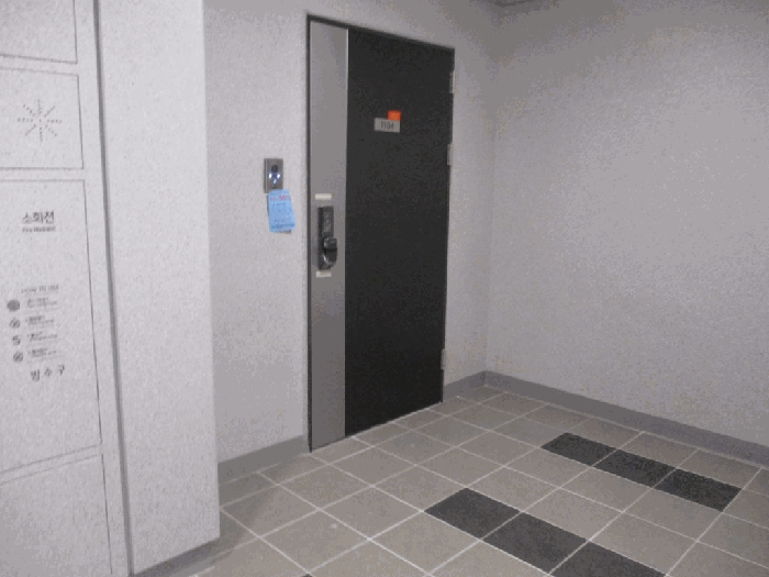 B000510202501300332761.jpg