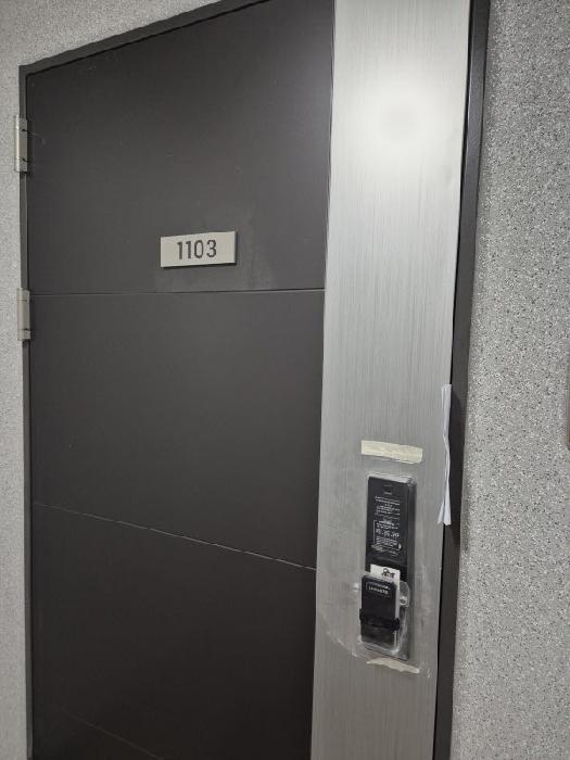 B000510202501300332769.jpg