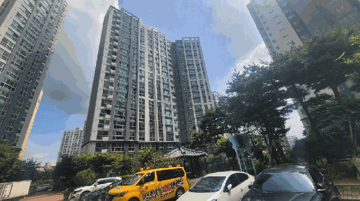 B000510202501300333983.jpg