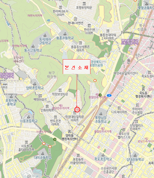 B000317202501300040923.jpg