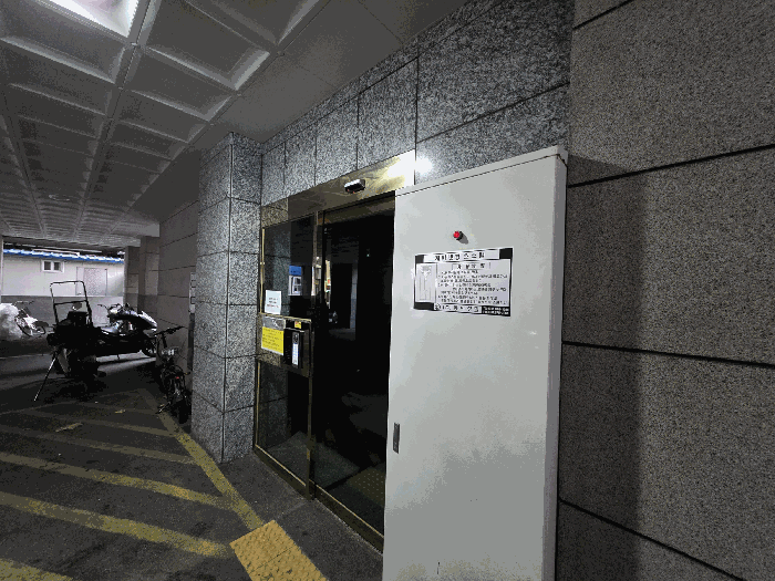 B000317202501300041229.jpg