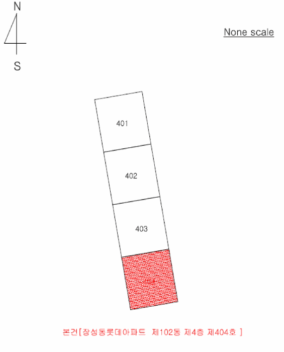 B0003172025013000414710.jpg
