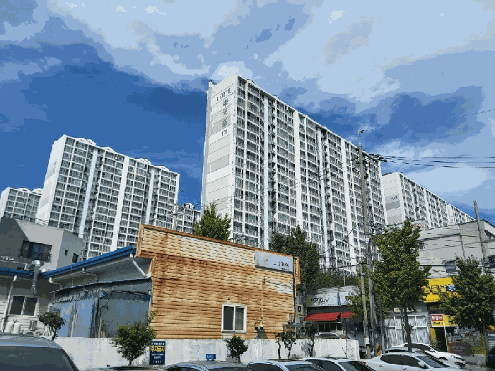 B000317202501300041476.jpg