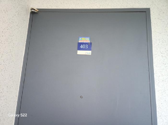B000214202501300732164.jpg