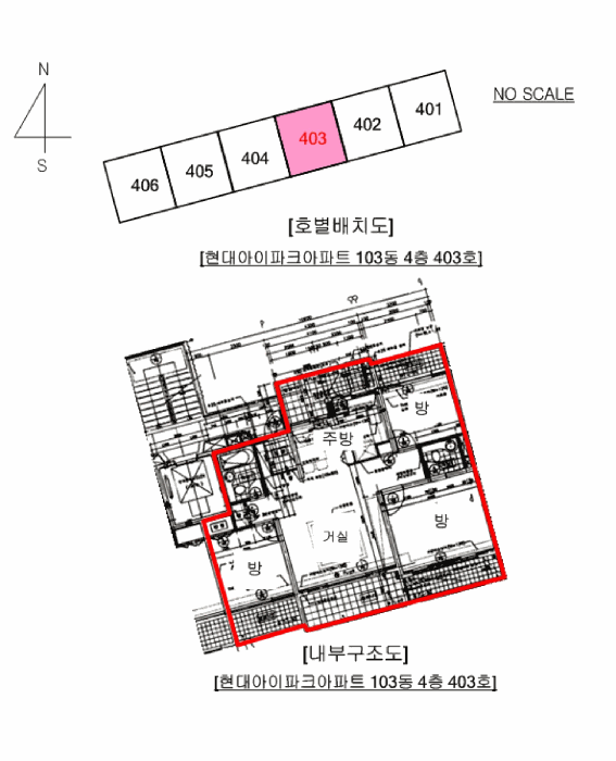 B000214202501300732167.jpg