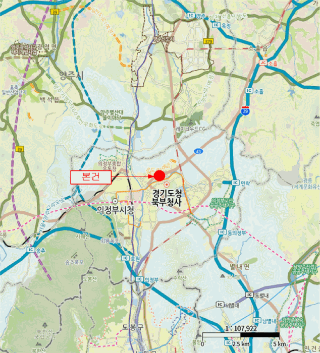B000214202501300732169.jpg