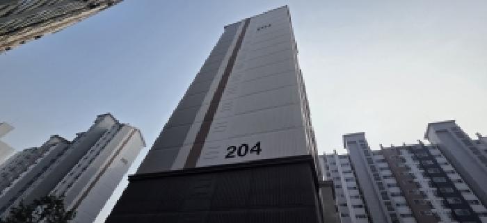 B2148072025013006515714.jpg