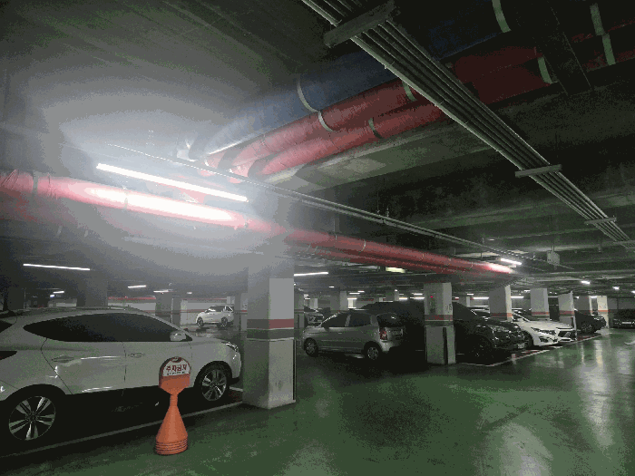 B2148072025013006518413.jpg