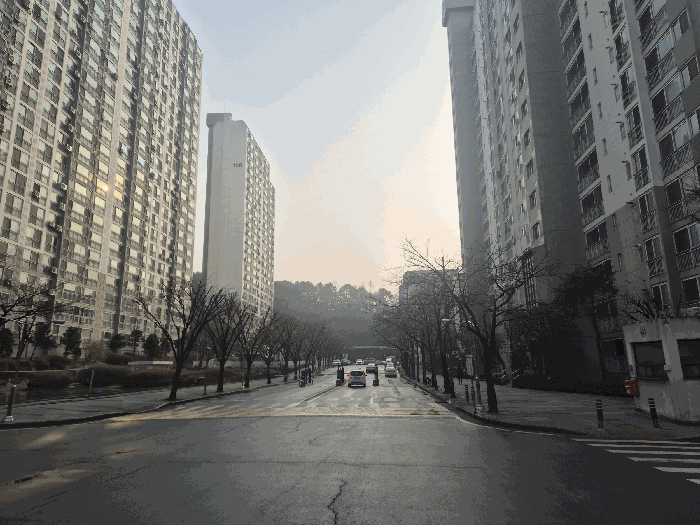 B2148072025013006518417.jpg