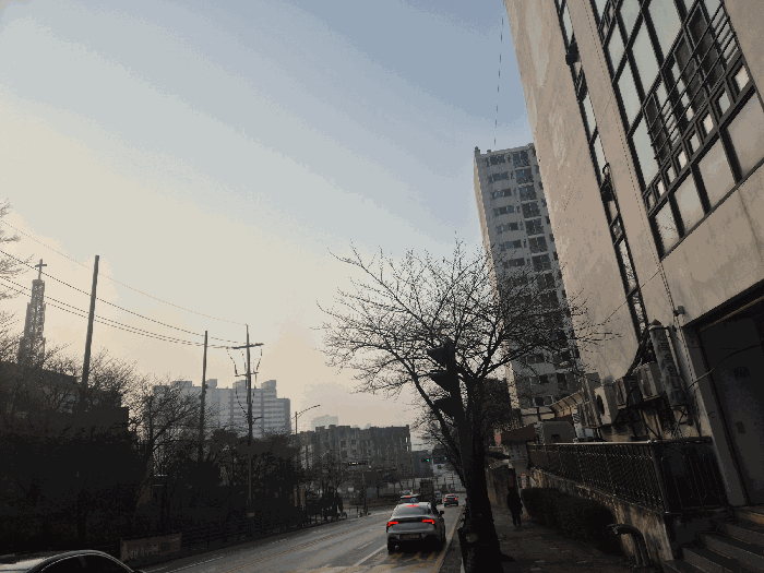 B2148072025013006518418.jpg