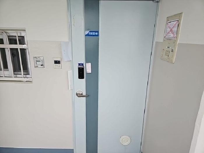 B0002402025013050968013.jpg