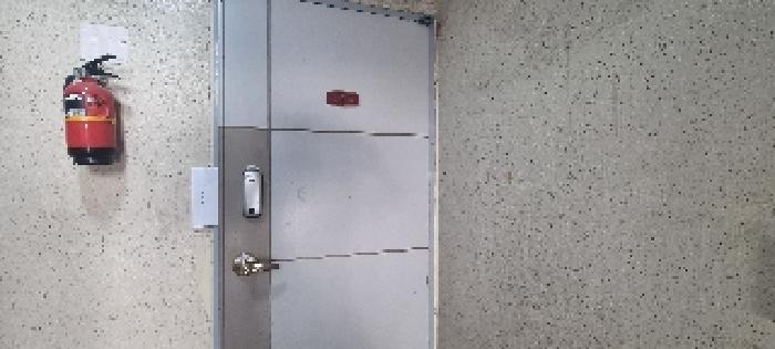 B0002402025013050973311.jpg