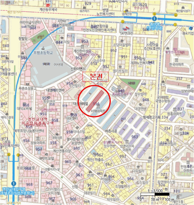 B000240202501305097334.jpg
