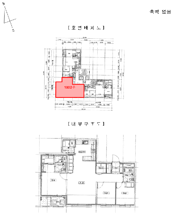 B000240202501305104535.jpg