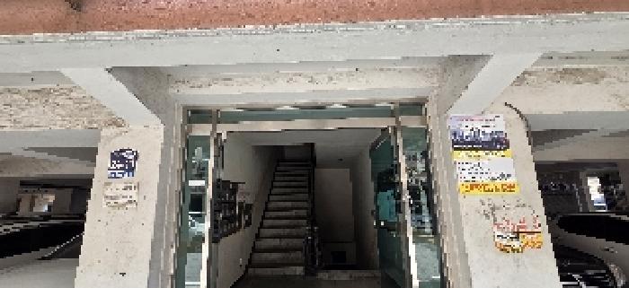 B000240202501305107624.jpg