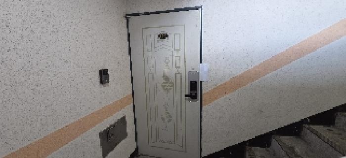 B000240202501305107625.jpg