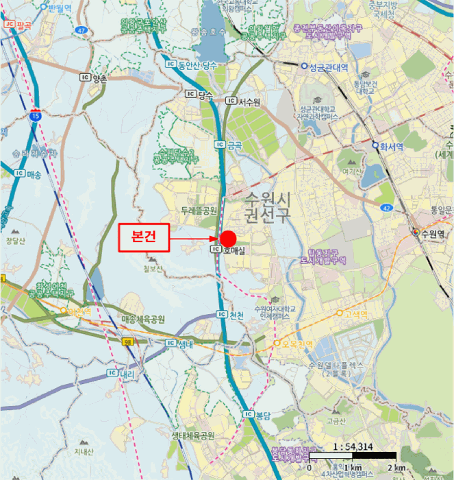 B000250202501300568464.jpg