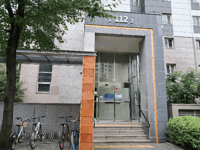 B000250202501300568465.jpg