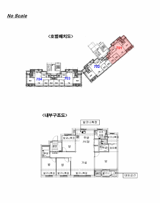 B000250202501300568467.jpg