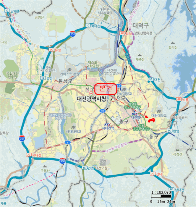B000280202501305035224.jpg