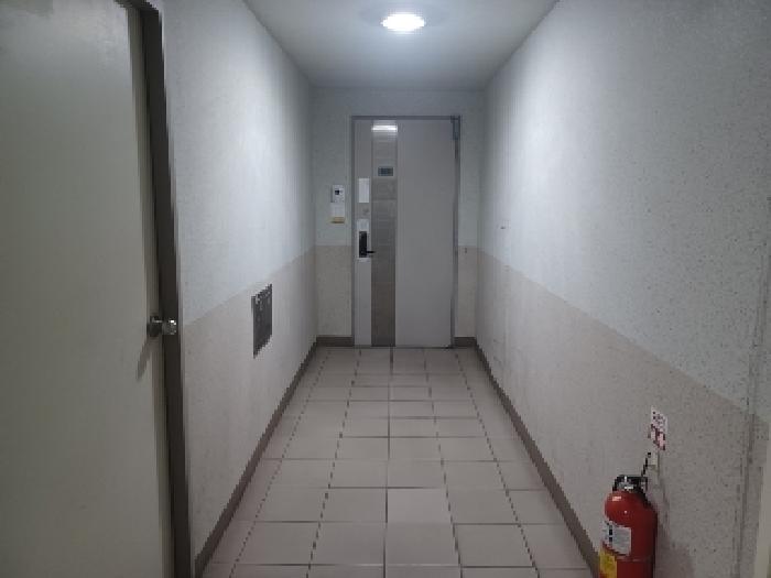 B000214202501300729146.jpg